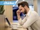 5-causes-echec-entreprise