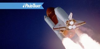 5-etapes-lancer-startup