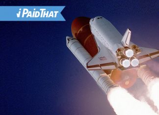 5-etapes-lancer-startup
