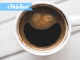 Feel Good Management