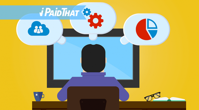 logiciel saas chouchou des entrepreneurs