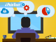 logiciel saas chouchou des entrepreneurs
