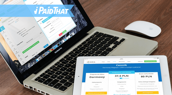 créer site professionnel