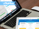 créer site professionnel