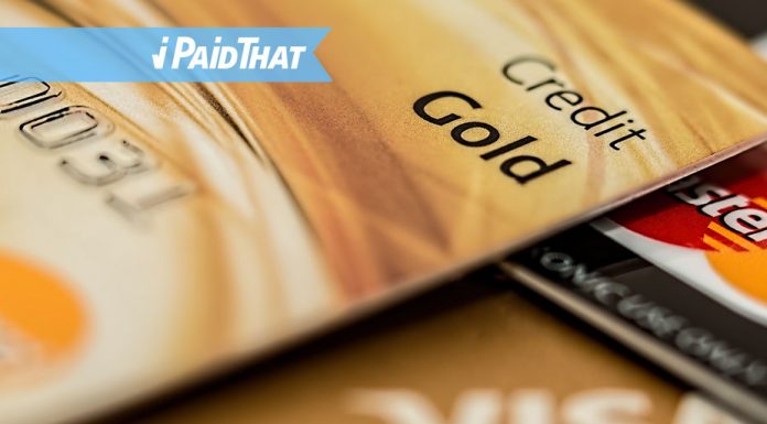 Comment aider financièrement les jeunes entrepreneurs ? aider-les-jeunes-entrepreneurs-lancer