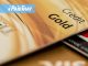 aider-les-jeunes-entrepreneurs-lancer