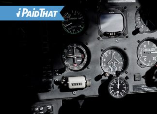 piloter une startup