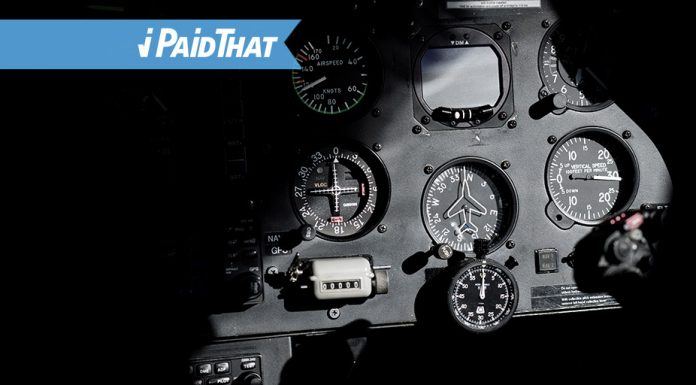 piloter une startup