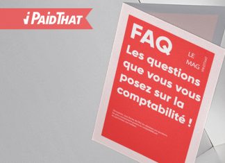 questions-sur-la-comptabilité-faq