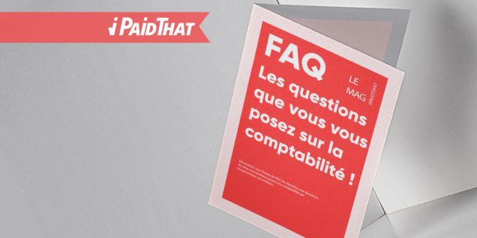 questions-sur-la-comptabilité-faq