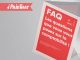 questions-sur-la-comptabilité-faq