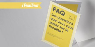 questions-sur-la-fiscalité-faq