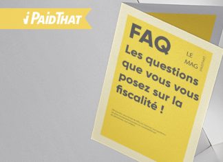 questions-sur-la-fiscalité-faq