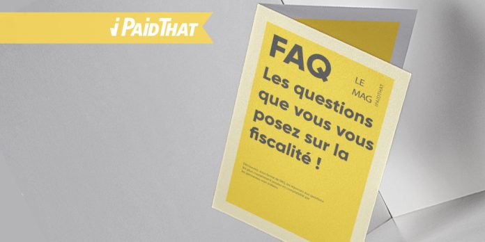 questions-sur-la-fiscalité-faq
