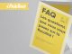 questions-sur-la-fiscalité-faq