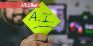 Les nouvelles technologie ne remplaceront pas les experts comptables