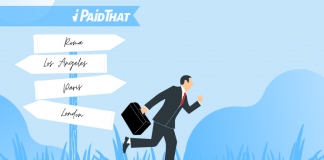 voyage affaires ipaidthat