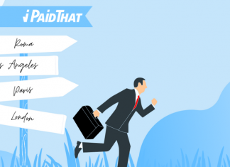 voyage affaires ipaidthat