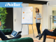 Jeunes entreprises