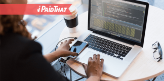 Logiciels comptables professionnels