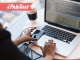 Logiciels comptables professionnels