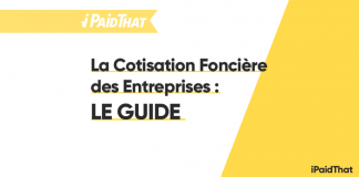 le guide de la cotisation foncière des entreprises