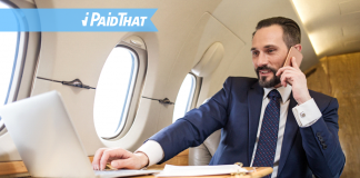 voyage-affaire-forfait-mobile