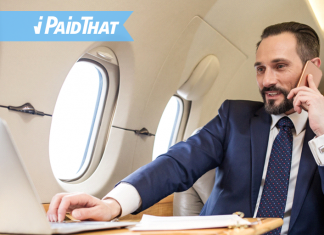voyage-affaire-forfait-mobile