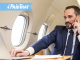 voyage-affaire-forfait-mobile