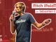 pitch ipaidthat