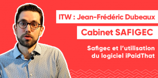 safigec_itw_jean_frederic_dubeaux