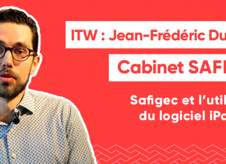 safigec_itw_jean_frederic_dubeaux