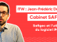 safigec_itw_jean_frederic_dubeaux