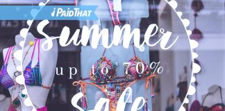 Prix-de-vente