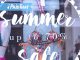 Prix-de-vente