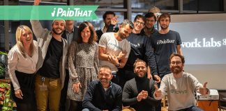 WeWork-Pitch-1