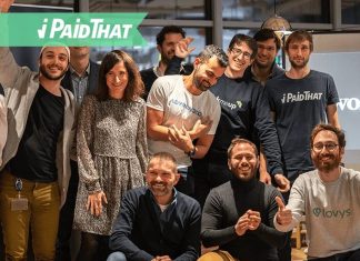 WeWork-Pitch-1