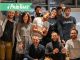 WeWork-Pitch-1
