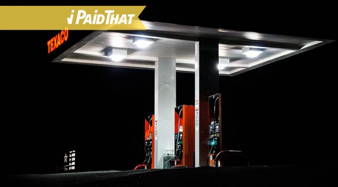 Barème des indemnités kilométriques 2019 bareme-id-2019