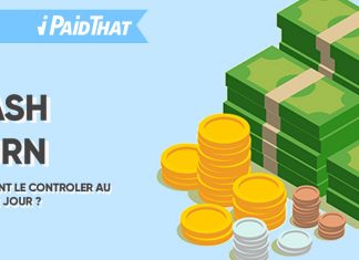 cash_burn_comment_le_gerer