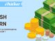 cash_burn_comment_le_gerer