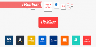 collecter-automatiquement-factures-banner