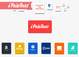 collecter-automatiquement-factures-banner