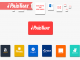 collecter-automatiquement-factures-banner