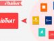 collecter-automatiquement-factures-collecteurs-banner