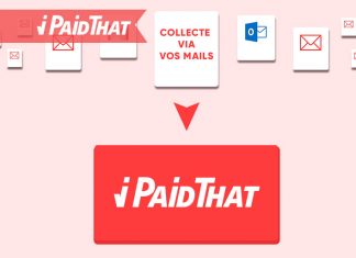 collecter-automatiquement-factures-juste-facture-banner