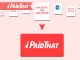 collecter-automatiquement-factures-juste-facture-banner