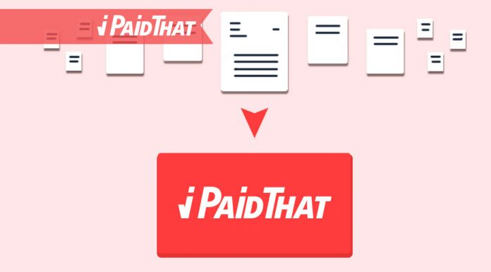 Comment collecter ses factures de vente / CRM ? collecter-facture-de-ventes-banner