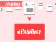 collecter-facture-de-ventes-banner