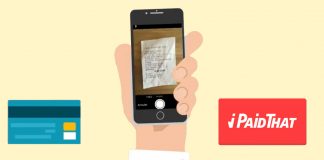 comment-simplifier-la-gestion-notes-de-frais
